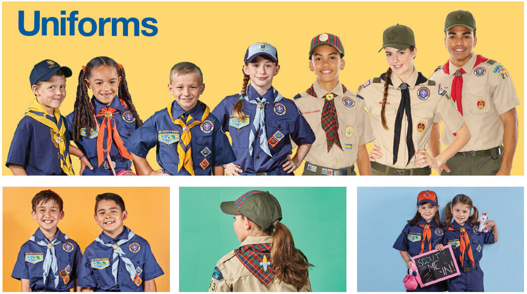 New-Scout-Uniform-Shop-Page