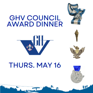 GHV Council Award Dinner (2)