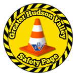 SafetyPage (2)