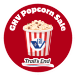 PopcornCircle
