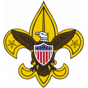 scouts-bsa-logo